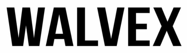 Walvex